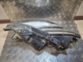 фара правая Mazda CX-9 1 поколение TB (2007 - 2009), TD86510K0, TD86510K0B, TD86510K0C - фото №5
