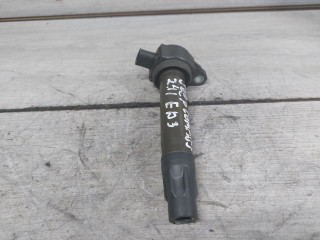 катушка зажигания Jeep Compass 1 поколение (2006 - 2010), 2.4 л., ED3, бензин, 04606824AB, 04606824AC