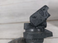 катушка зажигания BMW 3 серия E90/E91/E92/E93 (2004 - 2010), 2.5 л., N52 B25, бензин, 12131712219, 0221504100, 861615302, 28114820 - фото №3