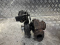 турбина Land Rover Freelander 2 поколение L359 (2006 - 2010), 2.2 л., 224DT, дизель, 6NW009483, LR024702, LR003578, 9662192580, 6G9Q6K682CA - фото №3