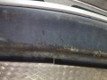 бампер передний Mercedes-Benz SLK-Класс R170 (1996 - 2000), A1708801170, 1708801170 - фото №5