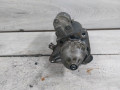 стартер Chrysler 300C 2 поколение (2011 - 2015), 3.0 л., CRD, EXF, дизель, 68080460AA, 0001109404 - фото №3
