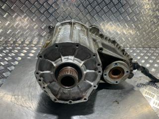 раздаточная коробка Mercedes-Benz M-Класс W163 (1997 - 2001), бензин, 1632800500