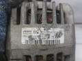 генератор Fiat Punto 3 поколение [2-й рестайлинг] (2012 - 2016), 1.4 л., 350 A1.000, бензин, 51714794, 46843091, 51709133, 51859037, 52003531, 71784028, 71793972 - фото №5