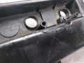 клапанная крышка Ford Mondeo 3 поколение (2000 - 2003), 2.0 л., бензин, 1423665, 1S7G6K272AE, 1255512, 1303138 - фото №6