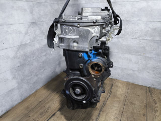 двигатель Audi TT 8J (2006 - 2010), 3.2 л., i, BUB, бензин, BUB