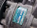 компрессор кондиционера Mercedes-Benz M-Класс W163 (1997 - 2001), 3.2 л., M 112.942, бензин, 0002303911, 0002346303, 0002306811 - фото №5