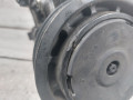 компрессор кондиционера Audi A6 4F/C6 (2004 - 2008), 3.2 л., FSI, AUK, бензин, 8K0260805K, 4F0260805H, 4F0260805AB, 4F0260805AF, 4F0260805R, 8K0260805A, 8K0260805D, 8K0260805G - фото №6