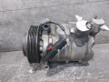компрессор кондиционера Dodge Journey 1 поколение (2008 - 2011), 2.7 л., EER, бензин, 55111425AC, 55111425AB, 4472800171 - фото №3