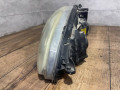фара правая Mercedes-Benz S-Класс W220 [рестайлинг] (2002 - 2005), 2208202461, A2208202461, 2208204461, A2208204461 - фото №4