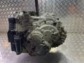 PКПП Volvo S40 2 поколение MS43 (2004 - 2007), 2.0 л., i, D 4204 T, дизель, робот, 36000949, 36002449, 7M5R7000AG - фото №4