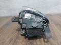 фара правая Mini Countryman 1 поколение R60 (2010 - 2016), правый руль, 0301267684 - фото №3