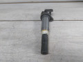 катушка зажигания BMW X5 E70 (2006 - 2010), 3.0 л., бензин, 12131712219, 0221504100, 861615302, 28114820 - фото №2