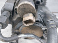 ТНВД Nissan Pathfinder R51 (2004 - 2010), 2.5 л., YD25DDTi, дизель, 16700VM01C, 16700VM00D, 16700VM00E - фото №6