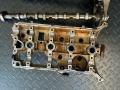 головка блока цилиндров Audi A4 B8/8K (2007 - 2011), 1.8 л., TFSI, CDHA, бензин, 06H103064A, 06H103373J, 06H103064K, 06H103373K - фото №7