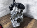двигатель BMW 2 серия F22/F23 (2013 - 2017), 1.5 л., B38 B15 A, бензин, B38B15A - фото №2