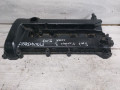 клапанная крышка Ford Mondeo 3 поколение (2000 - 2003), 2.0 л., бензин, 1423665, 1S7G6K272AE, 1255512, 1303138 - фото №3