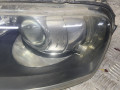 фара левая Volkswagen Touareg 1 поколение (2002 - 2007), 7L6941017BN, 7L6941015AM, 7L6941015CM - фото №8