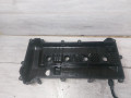 клапанная крышка Ford Focus 2 поколение (2004 - 2008), 2.0 л., AODA, бензин, 1473357, 5131753, 4M5G6K272HE, 4M5G6K272HD - фото №2