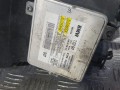 фара правая BMW 3 серия E90/E91 [рестайлинг] E90 (2008 - 2013), седан, правый руль, 63117202586, 63117240250 - фото №7