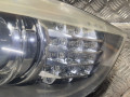 фара левая BMW 3 серия E90/E91 [рестайлинг] E90 (2008 - 2013), седан, правый руль, 63117202585, 63117240249 - фото №7
