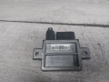 реле накала свечей BMW 3 серия E90/E91/E92/E93 (2004 - 2010), 2.0 л., N47 D20 A, дизель, 12217798000, 0522120102, 7798000, 12218591723, 8591723 - фото №2