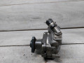 насос гидроусилителя руля Audi A4 B8/8K (2007 - 2011), 2.0 л., CAHA, дизель, 8K0145156G, 8K0145154B, 7651955107 - фото №4