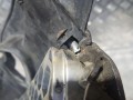 решетка радиатора Hyundai Santa Fe 2 поколение (CM) CM (2005 - 2010), 865612B000, 865612B010, 8635328000 - фото №11