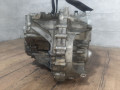 PКПП Volvo XC60 1 поколение (2008 - 2013), 2.0 л., Ti, B 4204 T7, бензин, робот, передний привод, 1283181, 1283172, 1283157, 31256370, AG9R7000HD, 36051074, 1283182, AG9R7000JB - фото №2
