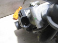 клапан EGR Audi A6 4F/C6 [рестайлинг] (2008 - 2011), 3.0 л., CDYA, дизель, 059131502B, 059131515D, 059131515R, 059131515M, 059131515ET, 059131515CC - фото №5