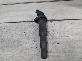 катушка зажигания BMW X5 E70 2010, 4.8 л., N62 B48 A, бензин, 0221504470, 12138647689, 12137594937, 12137551049, 0221504467, 0221504464
