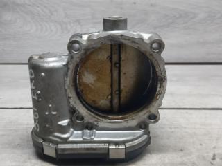 заслонка дроссельная Jeep Grand Cherokee 4 поколение WK2 (2010 - 2013), 3.6 л., ERB, бензин, 05184349AC, 0280750570