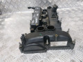 клапанная крышка Volvo XC60 1 поколение (2008 - 2013), 2.0 л., Ti, B 4204 T7, бензин, BB5E6K271AF, 5209776, 31359868, LR030368, LR038319, LR056035, LR070360, JDE27458, JDE36109, JDE38024, 1940995, 5271340 - фото №6