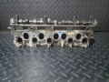 головка блока цилиндров Volkswagen Transporter T4 (1990 - 2003), 2.5 л., TDi, AUF, дизель, 074103351C, 074103373G - фото №8