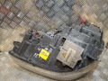 фара правая Mercedes-Benz S-Класс W220 [рестайлинг] (2002 - 2005), 2208202461, A2208202461, 2208204461, A2208204461 - фото №10