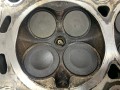 двигатель Ford Focus 3 поколение CB8 (2011 - 2015), 2.0 л., i, MGDA, бензин, MGDA - фото №31