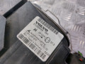 фара правая Volvo S40 2 поколение [рестайлинг] (2007 - 2012), правый руль, 31299594, 31299616 - фото №6