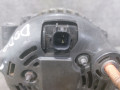 генератор Dodge Journey 1 поколение (2008 - 2011), 2.7 л., EER, бензин, 04801482AB, 4210000641 - фото №6