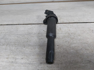 катушка зажигания BMW X5 E70 2010, 4.8 л., N62 B48 A, бензин, 0221504470, 12138647689, 12137594937, 12137551049, 0221504467, 0221504464