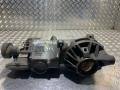 редуктор заднего моста Land Rover Freelander 2 поколение (2006 - 2010), 6520116290, 9G9N4N053AB, 6520104800 - фото №4