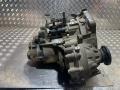 КПП механическая (МКПП) Volkswagen Passat B6 (2005 - 2010), 2.0 л., МКПП, 02S300046M, JYL, KVZ, MUH, GXV, JCP, MQ250, 02S300047E - фото №2