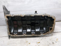 масляный поддон Opel Astra H/Family [рестайлинг] (2005 - 2015), 1.8 л., Z 18 XER, бензин, 55565793, 55566404, 55572041, 55355007, 55561654, 55558805, 55355595, 55563466, 55353306 - фото №2