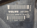 вентилятор радиатора Volvo XC90 1 поколение [рестайлинг] (2006 - 2014), 2.5 л., B 5254 T9, бензин, 30612864, 30776419 - фото №2