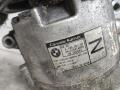 компрессор кондиционера BMW 3 серия E90/E91/E92/E93 (2004 - 2010), 2.0 л., N46 B20 B, бензин, 64529156821, 64529145351, 64526915380, 64529182793 - фото №5