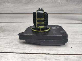 диса (исполнительный узел DISA) BMW X5 E70 (2006 - 2010), 3.0 л., N52 B30, бензин, 11617560538, 11617522928, 7560538