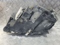 фара правая BMW 7 серия F01/F02 (2008 - 2012), 63117228428 - фото №8