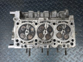 головка блока цилиндров Audi A4 B8/8K (2007 - 2011), 3.0 л., TDi, CCWA, дизель, 059103265M, 059103063ET, 059103063EQ, 059103063GE - фото №11