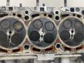 головка блока цилиндров Audi A8 D3 (2002 - 2005), 3.0 л., ASB, дизель, 059103063BB, 059103063AS, 1059353BE, 059103063CQ - фото №10