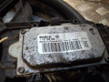 вентилятор радиатора Ford Focus 2 поколение (2004 - 2008), 2.0 л., бензин, 1137328148, 1530980, 1362061, 1234543, 31261986, 31261989 - фото №4