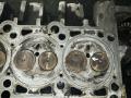 головка блока цилиндров Volkswagen Touareg 1 поколение (2002 - 2007), 2.5 л., TDi, BAC, дизель, 070103267AX, 070103267A, 070103267X, 070103267, 070103063D, 070103063E, 070103063K, 070103063Q, 070103063R, 070103063S, R070103373C, 070103373C - фото №14